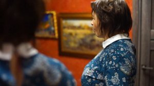 Лейся песня!!!