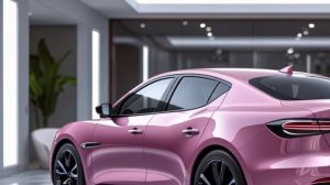 2025 LADA Vesta  новый уровень доступного комфорта