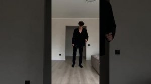 ОСНОВЫ ДЖАЙВА. КАК ЛЕГКО ТАНЦЕВАТЬ ДЖАЙВ. БАЛЬНЫЕ ТАНЦ