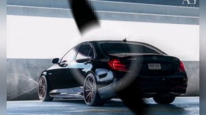 ANIVAR - Наступит лето (PiTbuL Slowed Remix) #remix #music #музыка