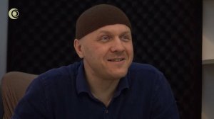 Вся правда о компромиссах в политике!