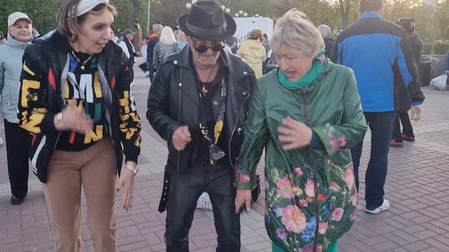 2 мая 2025 г. смотреть онлайн