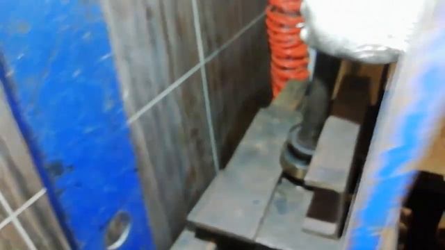 Подшипник приводного вала. Тойота Калдина 241 смотреть онлайн