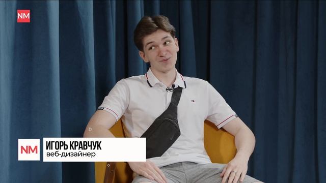Сколько зарабатывает веб-дизайнер и как ИИ меняет про?