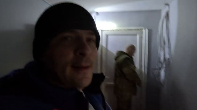 Учет рабочего времени на производстве и видеонаблюде? смотреть онлайн