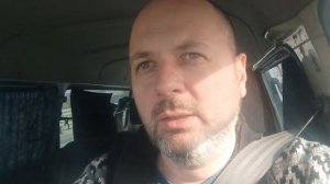 Проблемы с заменой редуктора в автодоме из автобуса yut