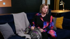 Шнауцер — все о породе, плюсы и минусы — шоу «Ожидание