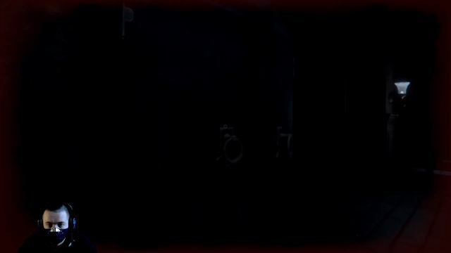 Maid of Sker (Часть 6) "Левое крыло второго этажа" смотреть онлайн