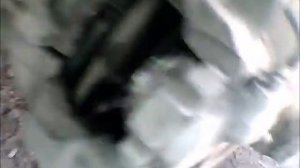 замена колодок на ваз 2103 жигули