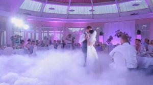 Лучшая свадебная песня!!! Супер-Хит на свадьбу, медленн