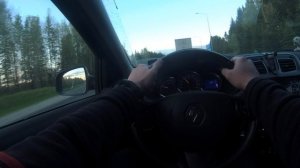 Поездка к месту велопрогулки Velosvet: My adventures on two wheels