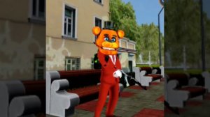 Барвиха РП ❤🥺