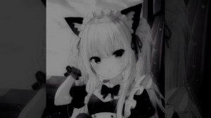 Speed up [Rag_Days] Animation - Баба - динозавр