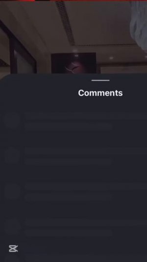 подожди 🤣🫵