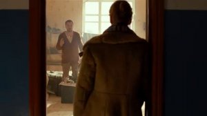 Территория-фильм