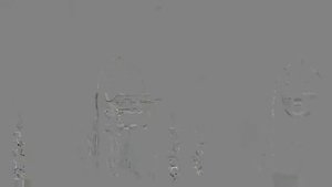 КАНЧУКА КЕРИ КАЛОН МЕФОРА | инстаграма шарманда кадак