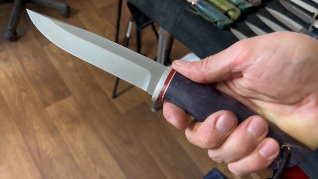 Обзор ножей по наличию с ценами СКИДКИ смотреть онлайн