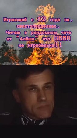 scene_output.mp4