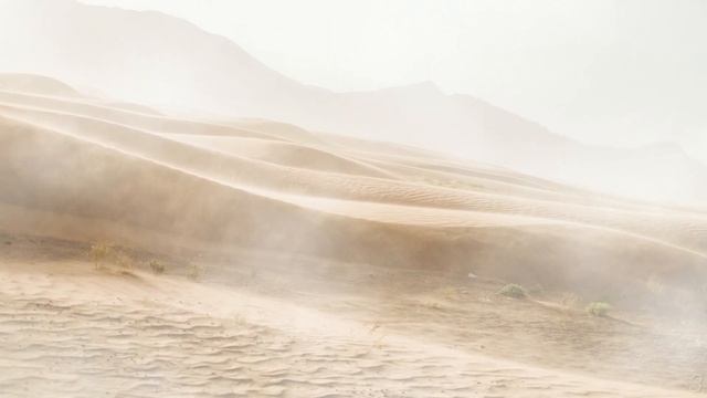 Среди гор и пустынь - Христианские песни - 546 смотреть онлайн