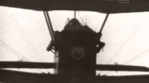 Крылья России 1 серия