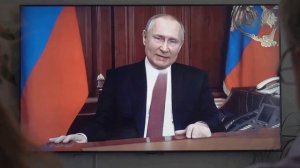 Кадры с мирными жителями, вернувшимися с Украины в результате обмена