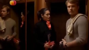 ПРОФЕССИОНАЛЬНЫЙ КАЗАНОВА | МЕЛОДРАМА | ФИЛЬМ НОВИНКА