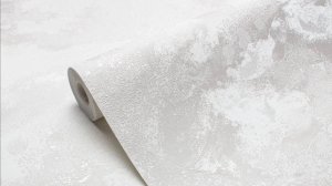 Обои Victoria Stenova (Виктория Стенова) коллекция LOLA арт.589071