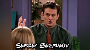 Если бы «Друзей» сняли в России