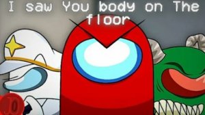 Mashup | Gatopaint², Flak & Kennyoung - I Saw You Body On The Floor | Jhir 0.1