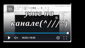 Создаю игру "побег из тюрьмы в роблокс студио #2