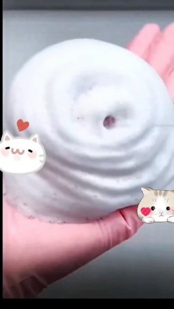 1000006407.mp4