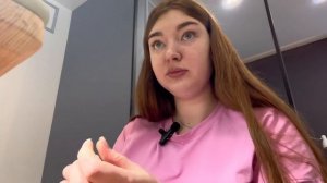 ЭТОТ САЛОН МЕНЯ УДИВИЛ… / Обзор салона красоты