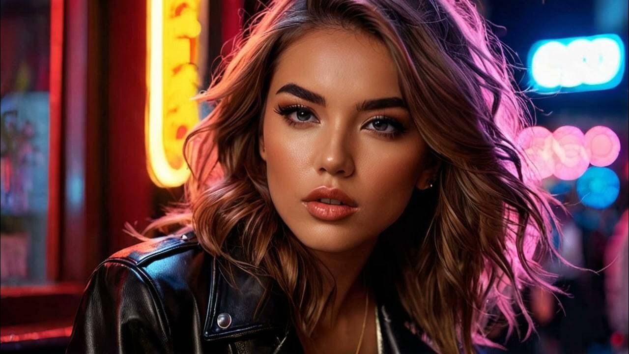Supreme Deep Mix  Deep House, Vocal House, Nu Disco, Chillout  Soundeo Mixtape