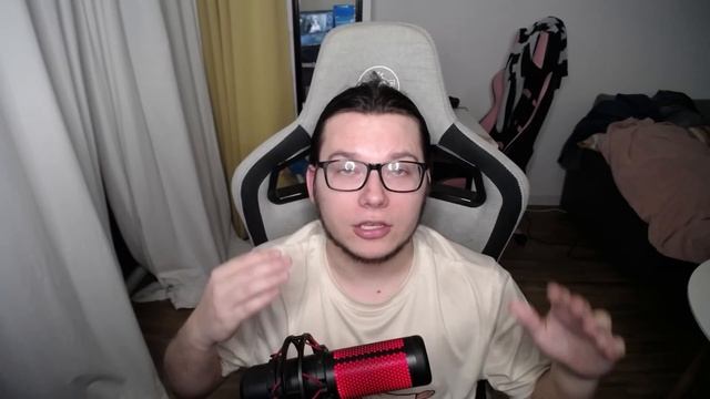 Обзор Oblivion Remastered | Язык | Моды | Графика | Оптимизация смотреть онлайн