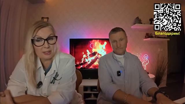 Прямой эфир из Турции, заходите в гости поболтаем. смотреть онлайн