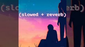 Россия для slowed + reverb