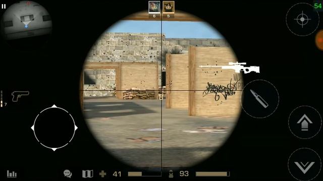 STANDOFF2|Aliksi VS CRASH| БИТВА ЮТУБЕРОВ #1 смотреть онлайн