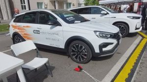 АмурЭкспоФорум АЭФ 2025г в Благовещенске!