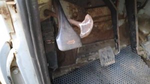 Как установить китайскую автономку   с Алиэкспресс в У