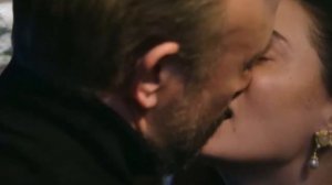 Если король проиграет 2 серия русская озвучка | Турецк?