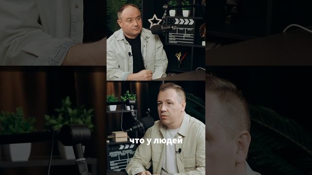 Тренды, коротких рилс в свадьбе