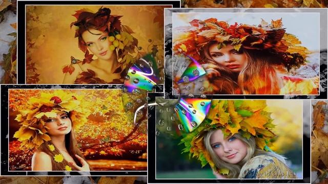 Вальс бостон Анфиногенов Владимир karaoke смотреть онлайн