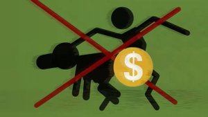 (16+)МЧС ЖОПОГРАДСКОЙ ОБЛАСТИ | ПАРОДИЯ МЧС МАГНИТОШАХТИНСКОЙ ОБЛАСТИ