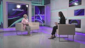 Что делать у косметолога летом. Татьяна Спорыхина. Актуальное интервью