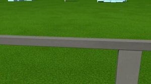 Забор из ДПК. Обзор Нашего  забора  Вечные заборы можно приобрести в Екатреинбурге