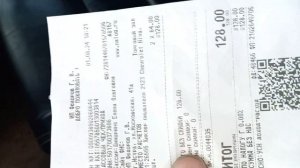 Замена форсунки омывателя на jeep wk2. Что делать если род