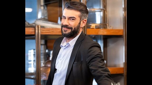 чужие Секреты  рюзгар Аксой смотреть онлайн