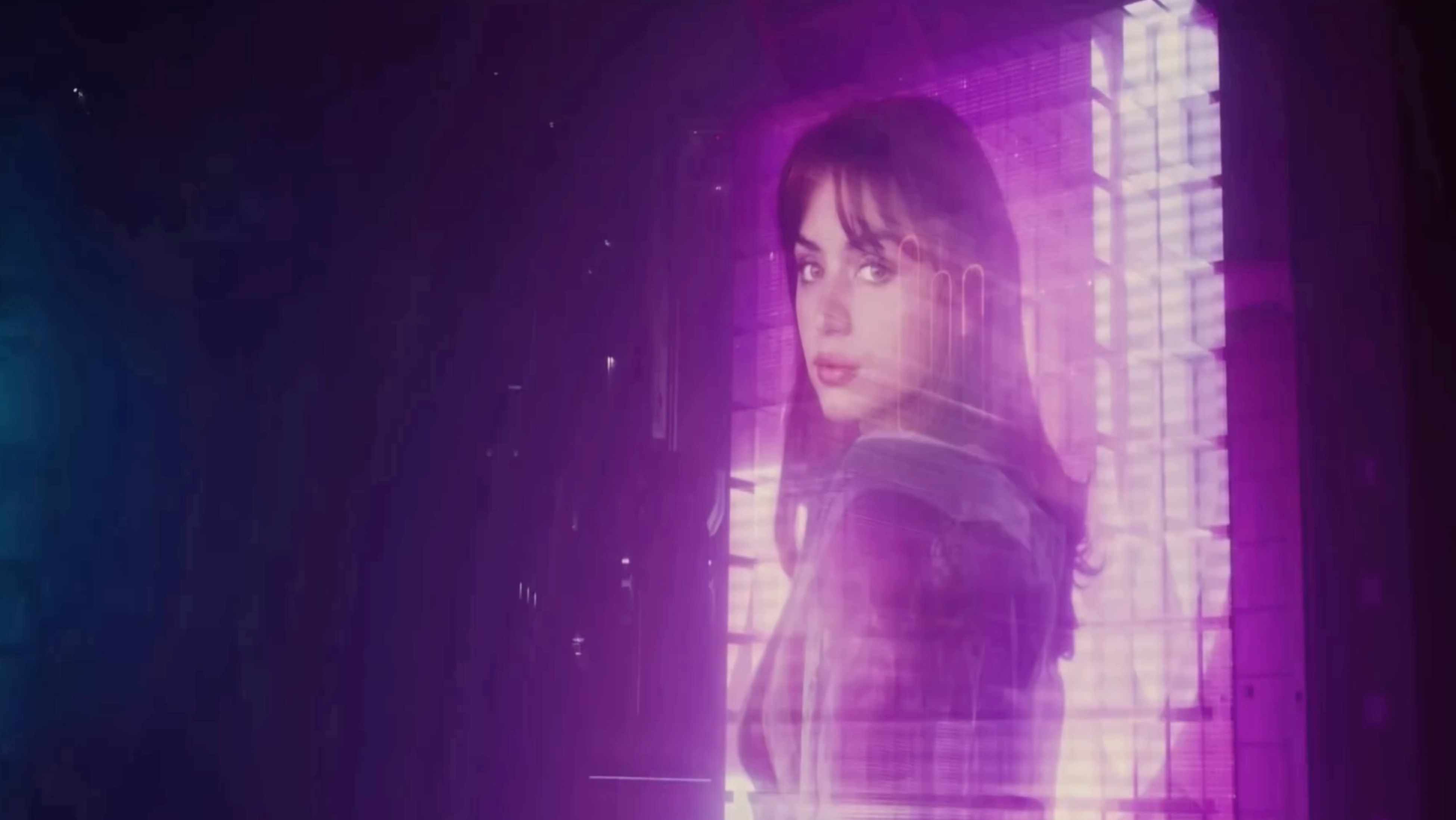 TiME FOR US смотреть онлайн