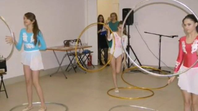 Слайд-шоу смотреть онлайн