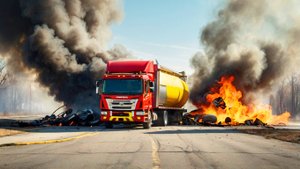 БЕЗРАССУДНОЕ ВОЖДЕНИЕ-реалистичные аварии. BeamNG Drive, Реалистичные автомобильные аварии и погони